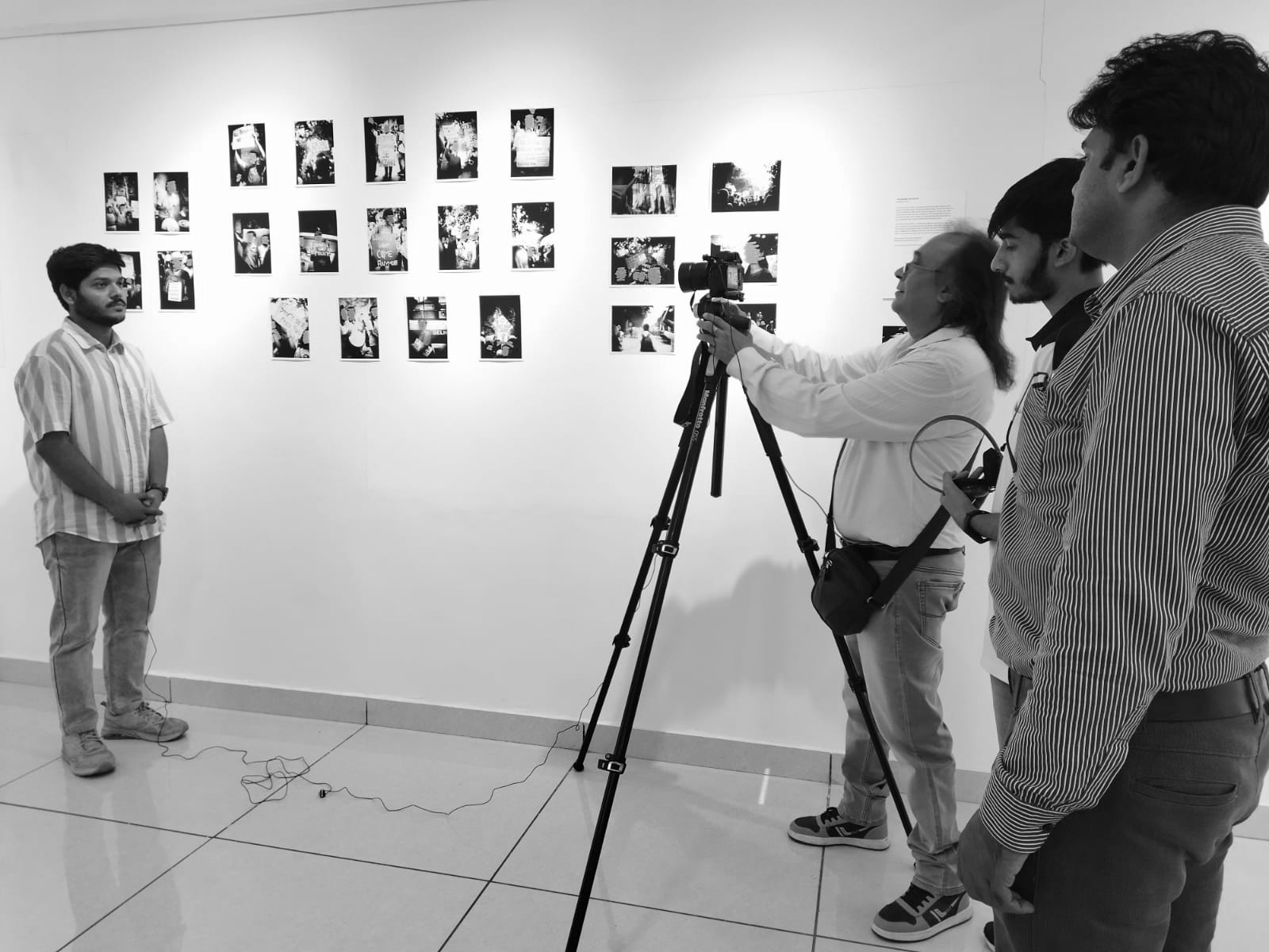 Elevate Your Photography Career: Explore Courses, Fees, Admissions, Placements at the Best Photography Colleges in India 2024